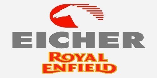 royal enfield and eicher motors
