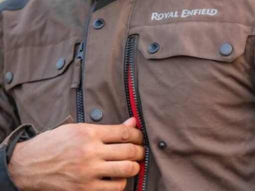 best riding jackets under 5000