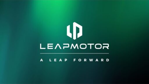 Leapmotor launch in 2026
